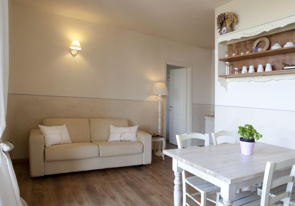 Agriturismo Il Casale Del Lago Gardone Riviera Exterior foto